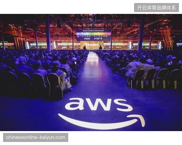 2026年6月北美赛区赛事链路接入AWS边缘节点，实现转播信号毫秒级同步回传