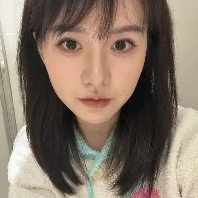 杜鹏敏