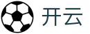 开云 - KaiYun中国 · 官方入口