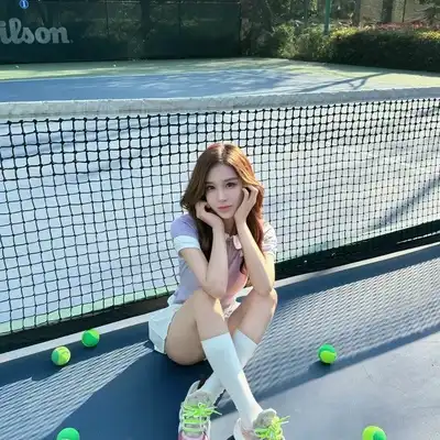 邹翔